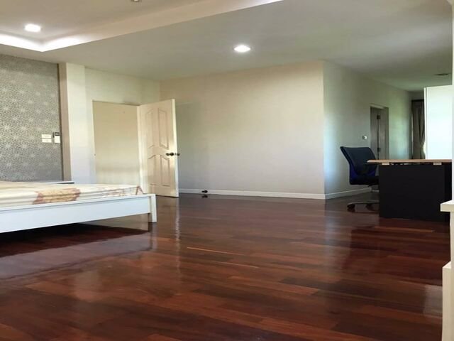 kr-049-ให้เช่าบ้านเดี่ยว-2-ชั้น-หมู่บ้านนันทวัน-ศรีนครินทร์-เนื้อที่-164-ตรว