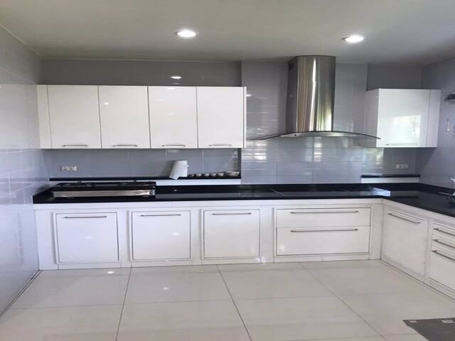 kr-049-ให้เช่าบ้านเดี่ยว-2-ชั้น-หมู่บ้านนันทวัน-ศรีนครินทร์-เนื้อที่-164-ตรว