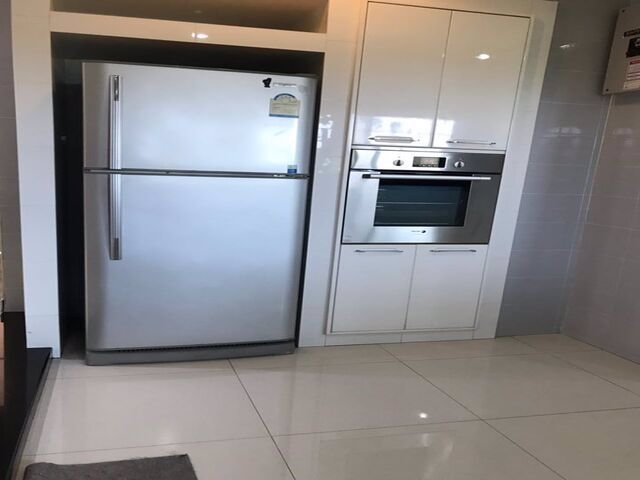 kr-049-ให้เช่าบ้านเดี่ยว-2-ชั้น-หมู่บ้านนันทวัน-ศรีนครินทร์-เนื้อที่-164-ตรว