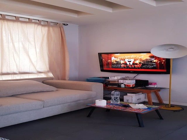 kr-050-ให้เช่าทาวน์โฮม-3-ชั้น-หมู่บ้านอารียา-โมวา-เกษตร-นวมินทร์-เหมาะอยู่อาศัย