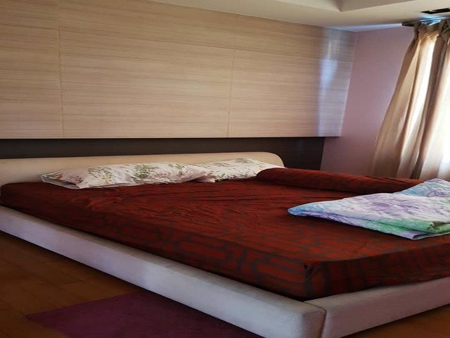 kr-050-ให้เช่าทาวน์โฮม-3-ชั้น-หมู่บ้านอารียา-โมวา-เกษตร-นวมินทร์-เหมาะอยู่อาศัย