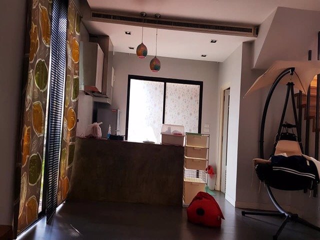 kr-050-ให้เช่าทาวน์โฮม-3-ชั้น-หมู่บ้านอารียา-โมวา-เกษตร-นวมินทร์-เหมาะอยู่อาศัย