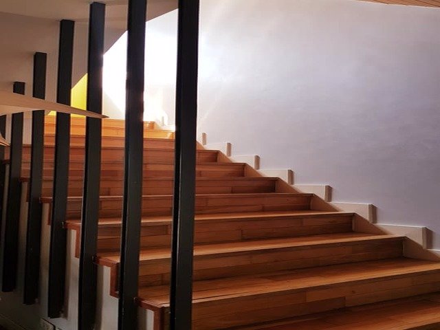 kr-050-ให้เช่าทาวน์โฮม-3-ชั้น-หมู่บ้านอารียา-โมวา-เกษตร-นวมินทร์-เหมาะอยู่อาศัย