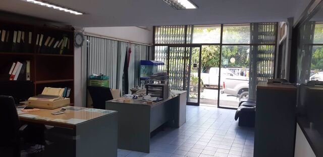 kr-083-ให้เช่าตึกแถว-2-คูหา-4-ชั้น-ซอยนวมินทร์-74-พื้นที่ใช้สอย-800-ตรม-เหมาะทำเป็นออฟฟิศ