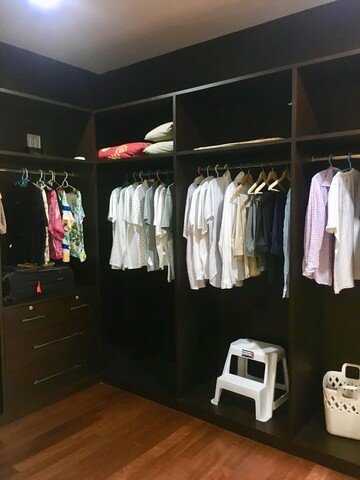 kr-084-ให้เช่าบ้านเดี่ยว-หมู่บ้านเสรีวิลเลจ-พระราม-9-ตกแต่งเฟอร์ครบ