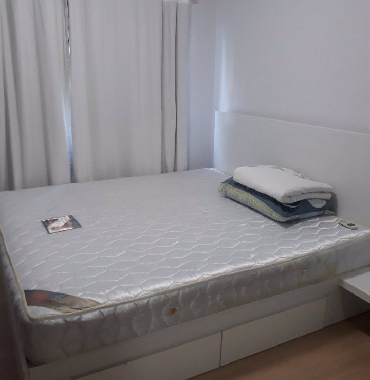 kr-085-ให้เช่าคอนโด-เอ-สเปซ-สุขุมวิท-77-ชั้น-6-เฟอร์ครบพร้อมอยู่-วิวสระว่ายน้ำ-พื้นที่-35-ตรม