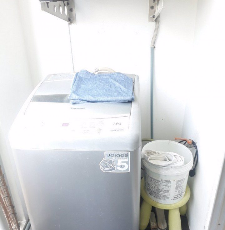 kr-085-ให้เช่าคอนโด-เอ-สเปซ-สุขุมวิท-77-ชั้น-6-เฟอร์ครบพร้อมอยู่-วิวสระว่ายน้ำ-พื้นที่-35-ตรม