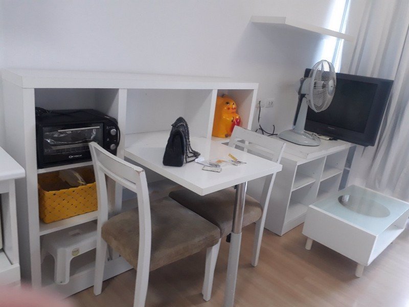 kr-085-ให้เช่าคอนโด-เอ-สเปซ-สุขุมวิท-77-ชั้น-6-เฟอร์ครบพร้อมอยู่-วิวสระว่ายน้ำ-พื้นที่-35-ตรม