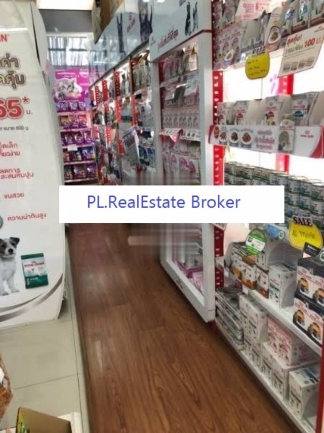 kr-086-ให้เช่าอาคารพาณิชย์-3-คูหา-4-ชั้น-ติดกับถนนสายไหม-เหมาะทำเป็นโชว์รูม-ร้านค้า-คลินิก