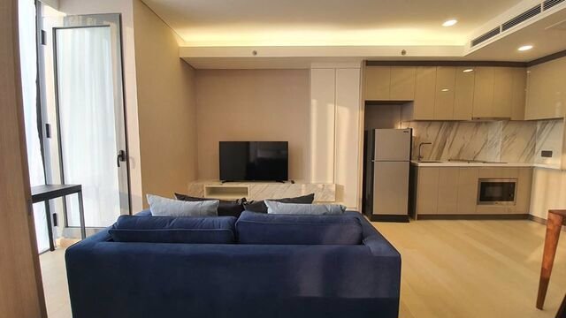 kr-087-ให้เช่าคอนโด-siamese-exclusive-queens-เฟอร์ครบพร้อมอย่-ติด-mrt-ศูนย์สิริกิติติ์