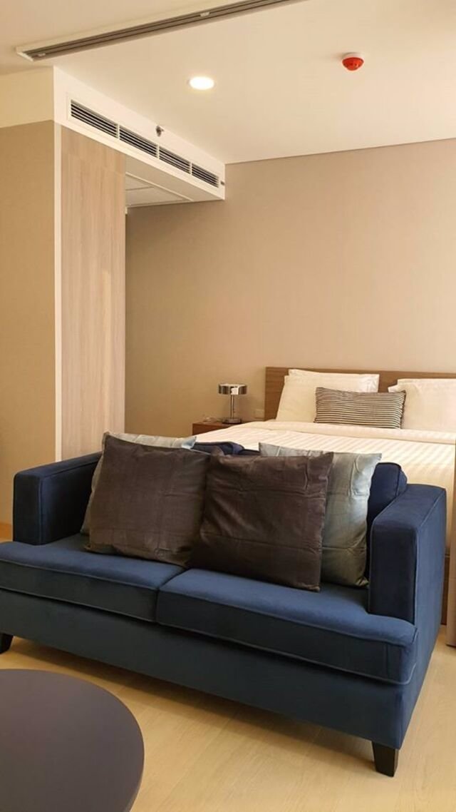 kr-087-ให้เช่าคอนโด-siamese-exclusive-queens-เฟอร์ครบพร้อมอย่-ติด-mrt-ศูนย์สิริกิติติ์