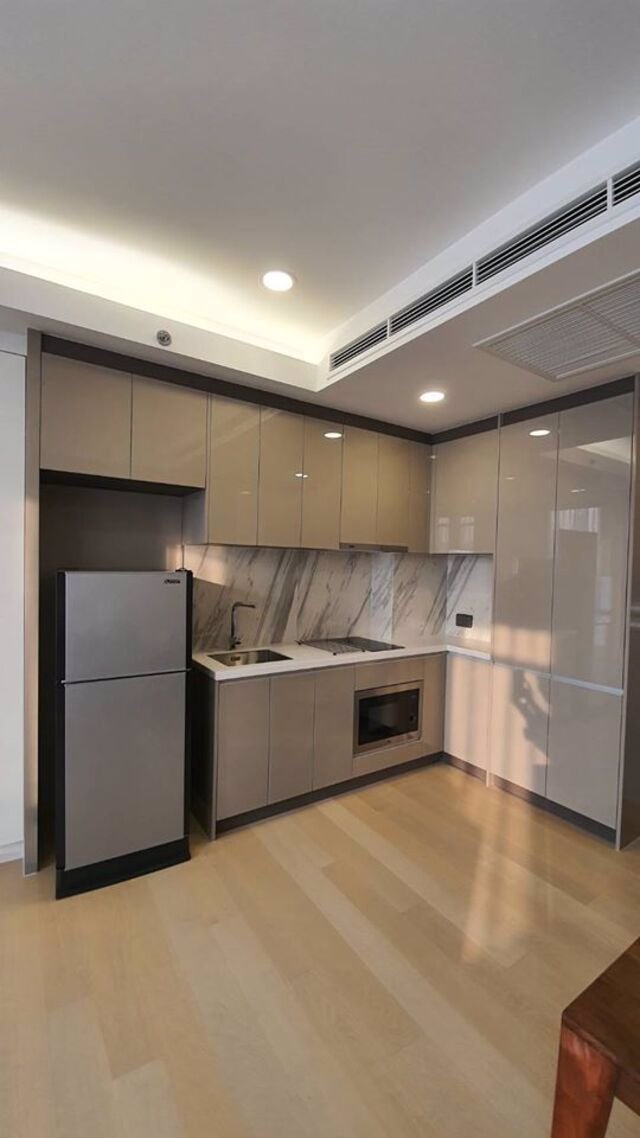 kr-087-ให้เช่าคอนโด-siamese-exclusive-queens-เฟอร์ครบพร้อมอย่-ติด-mrt-ศูนย์สิริกิติติ์