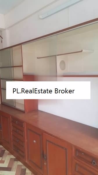 kr-088-ให้เช่าตึกแถว-4-ชั้น-เหมาะทำเป็นออฟฟิศหรือร้านอาหาร-ห่าง-bts-พระโขนงเพียง-200-เมตร