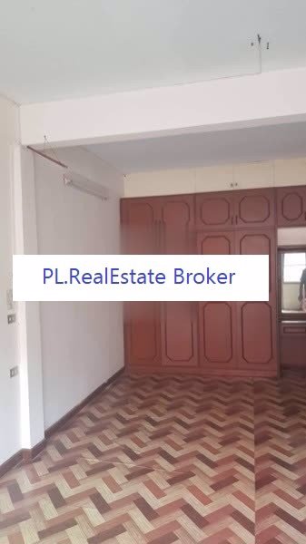 kr-088-ให้เช่าตึกแถว-4-ชั้น-เหมาะทำเป็นออฟฟิศหรือร้านอาหาร-ห่าง-bts-พระโขนงเพียง-200-เมตร