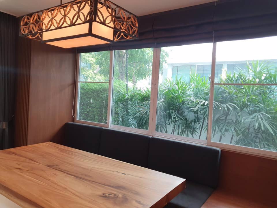 kr-089-ให้เช่าบ้านเดี่ยว-3-ชั้น-หมู่บ้านเนอวานา-บียอนด์-ไลท์-พระราม-9-เฟอร์ครบพร้อมอยู่