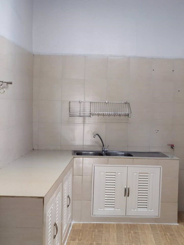 kr-090-ให้เช่าทาวน์เฮ้าส์-2-ชั้น-หมู่บ้านอยู่เจริญ-ย่านรัชดา-ใกล้-mrt-สุทธิสาร