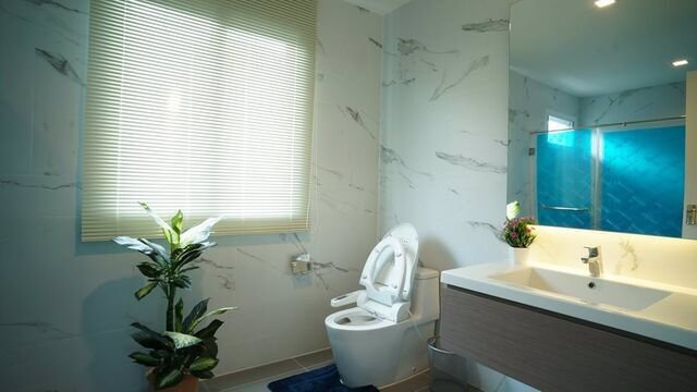 kr-091-ให้เช่าบ้านเดี่ยว-2-ชั้น-หมู่บ้านลัดดารมย์-บางนา-กม-7-ตกแต่งสวยงามน่าอยู่