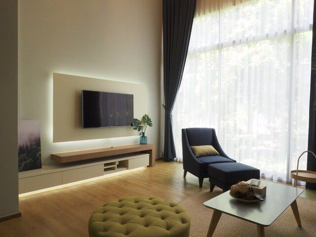 kr-092-ให้เช่าทาวน์โฮม-3-ชั้นครึ่ง-โครงการไซมิสบลอสซั่ม-แอท-แฟชั่น-ซอยรามอินทรา-64