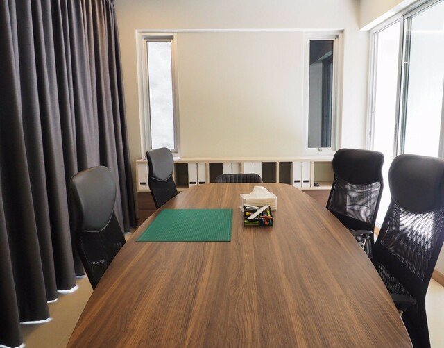 kr-092-ให้เช่าทาวน์โฮม-3-ชั้นครึ่ง-โครงการไซมิสบลอสซั่ม-แอท-แฟชั่น-ซอยรามอินทรา-64