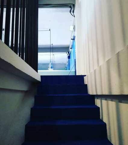 kr-094-ให้เช่าอาคารพาณิชย์-2-คูหา-เฉพาะชั้น-1-กับชั้น-2-ย่านเหม่งจ๋าย