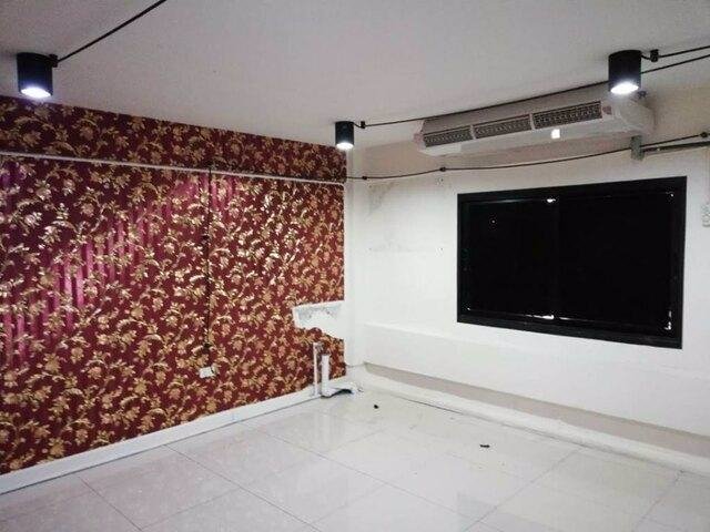 kr-094-ให้เช่าอาคารพาณิชย์-2-คูหา-เฉพาะชั้น-1-กับชั้น-2-ย่านเหม่งจ๋าย