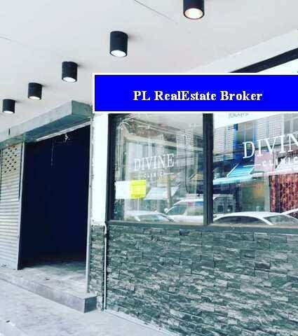 kr-094-ให้เช่าอาคารพาณิชย์-2-คูหา-เฉพาะชั้น-1-กับชั้น-2-ย่านเหม่งจ๋าย