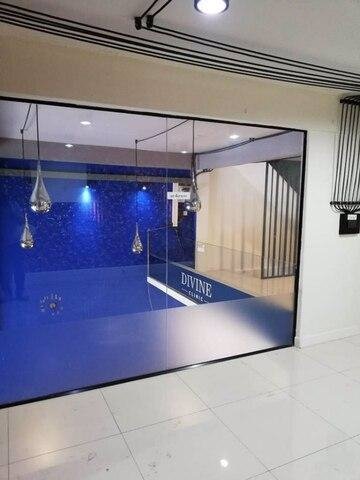 kr-094-ให้เช่าอาคารพาณิชย์-2-คูหา-เฉพาะชั้น-1-กับชั้น-2-ย่านเหม่งจ๋าย