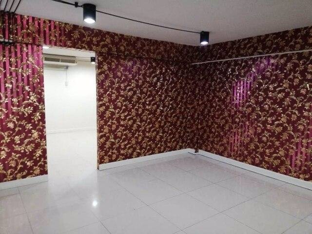 kr-094-ให้เช่าอาคารพาณิชย์-2-คูหา-เฉพาะชั้น-1-กับชั้น-2-ย่านเหม่งจ๋าย