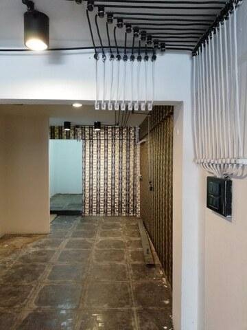 kr-094-ให้เช่าอาคารพาณิชย์-2-คูหา-เฉพาะชั้น-1-กับชั้น-2-ย่านเหม่งจ๋าย