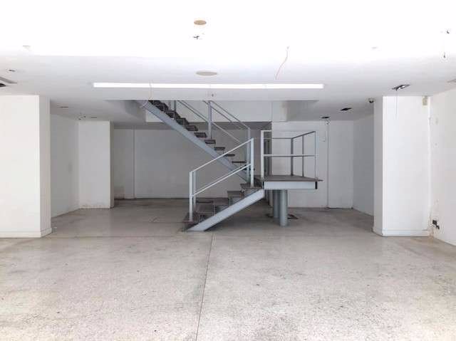 kr-095-ให้เช่าอาคารพาณิชย์-5-ชั้น-ติดถนนซอยสุขุมวิท-31-ใกล้-bts-พร้อมพงษ์