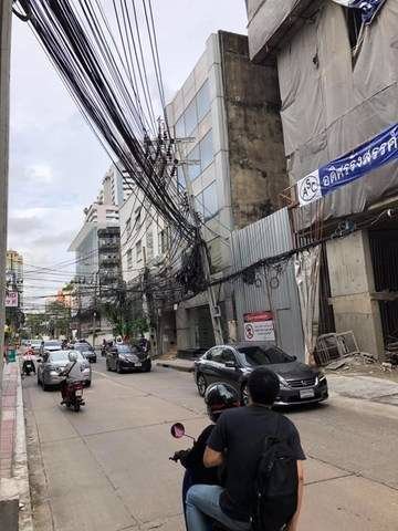 kr-095-ให้เช่าอาคารพาณิชย์-5-ชั้น-ติดถนนซอยสุขุมวิท-31-ใกล้-bts-พร้อมพงษ์