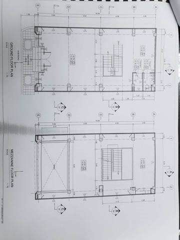 kr-095-ให้เช่าอาคารพาณิชย์-5-ชั้น-ติดถนนซอยสุขุมวิท-31-ใกล้-bts-พร้อมพงษ์