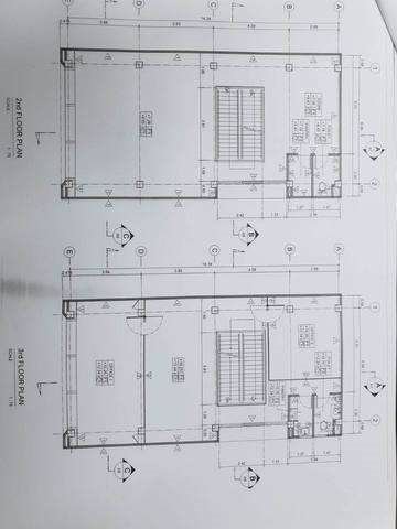 kr-095-ให้เช่าอาคารพาณิชย์-5-ชั้น-ติดถนนซอยสุขุมวิท-31-ใกล้-bts-พร้อมพงษ์