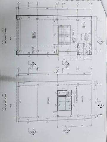 kr-095-ให้เช่าอาคารพาณิชย์-5-ชั้น-ติดถนนซอยสุขุมวิท-31-ใกล้-bts-พร้อมพงษ์