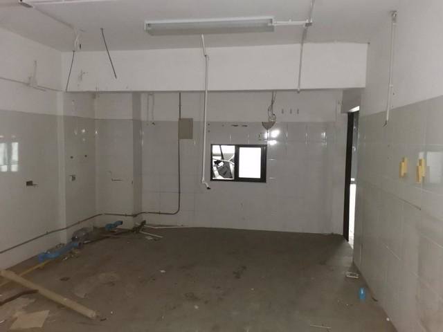 kr-096-ให้เช่าอาคารพาณิชย์-3-ชั้น-2-คูหา-ย่านถนนวิทยุ-เพลินจิต-ซอยร่วมฤดี-ทำเลใจกลางเมือง