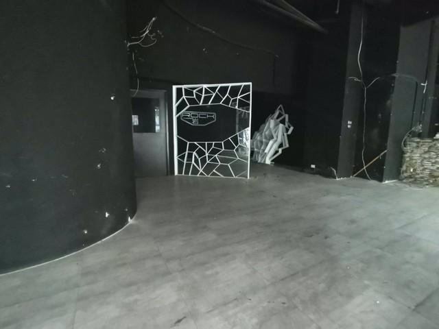 kr-096-ให้เช่าอาคารพาณิชย์-3-ชั้น-2-คูหา-ย่านถนนวิทยุ-เพลินจิต-ซอยร่วมฤดี-ทำเลใจกลางเมือง