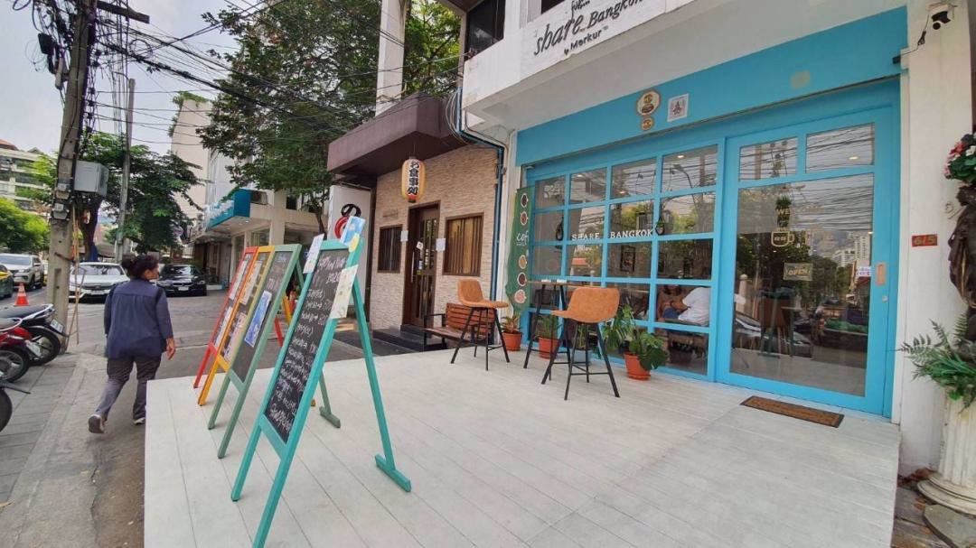 kr-097-ให้เช่าอาคารพาณิชย์-5-ชั้น-ทำเลย่านถนนสุขุมวิทซอย-49-เหมาะกับธุรกิจหลายประเภท