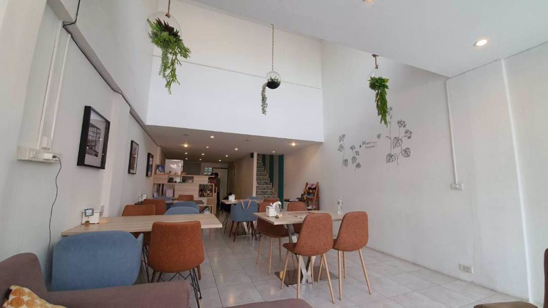 kr-097-ให้เช่าอาคารพาณิชย์-5-ชั้น-ทำเลย่านถนนสุขุมวิทซอย-49-เหมาะกับธุรกิจหลายประเภท