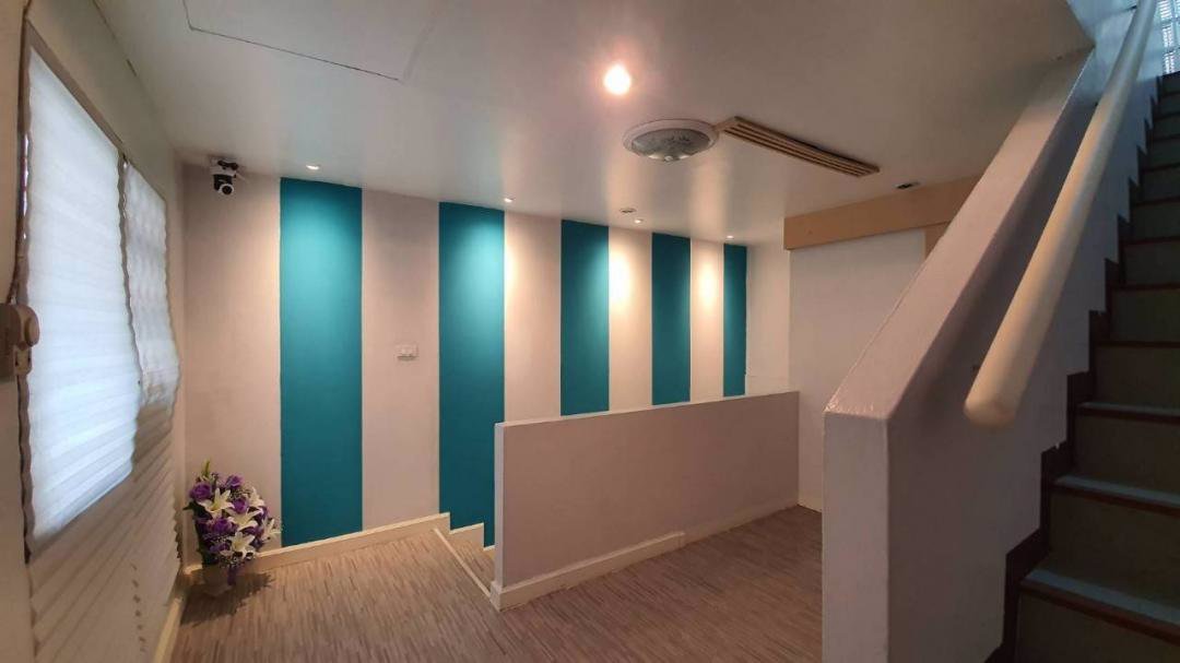 kr-097-ให้เช่าอาคารพาณิชย์-5-ชั้น-ทำเลย่านถนนสุขุมวิทซอย-49-เหมาะกับธุรกิจหลายประเภท