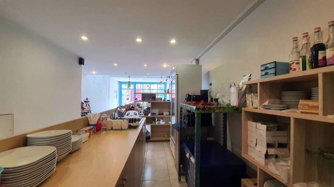 kr-097-ให้เช่าอาคารพาณิชย์-5-ชั้น-ทำเลย่านถนนสุขุมวิทซอย-49-เหมาะกับธุรกิจหลายประเภท