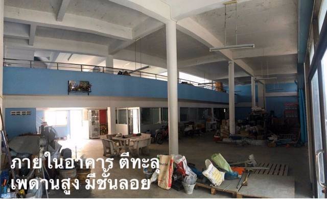 kr-098-ให้เช่าอาคารพาณิชย์-3-ชั้น-4-คูหา-ย่านพระราม-2-เหมาะกับหลายธุรกิจ