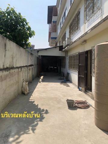 kr-098-ให้เช่าอาคารพาณิชย์-3-ชั้น-4-คูหา-ย่านพระราม-2-เหมาะกับหลายธุรกิจ