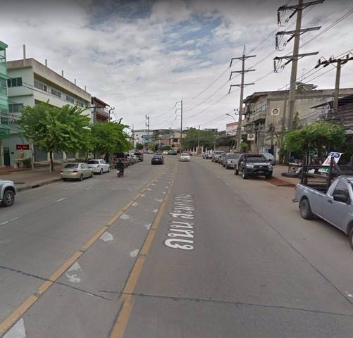 kr-098-ให้เช่าอาคารพาณิชย์-3-ชั้น-4-คูหา-ย่านพระราม-2-เหมาะกับหลายธุรกิจ