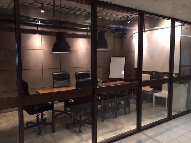 kr-099-ให้เช่าพื้นที่สำนักงานอาคารพหลโยธินเพลส-ห่าง-bts-อารีย์เพียง-250-เมตร-ตกแต่งพร้อมใช้งาน