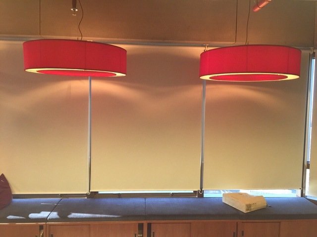 kr-099-ให้เช่าพื้นที่สำนักงานอาคารพหลโยธินเพลส-ห่าง-bts-อารีย์เพียง-250-เมตร-ตกแต่งพร้อมใช้งาน