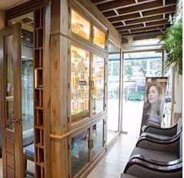 kr-100-ให้เช่าอาคารพาณิชย์-5-ชั้น-ริมถนนรัชดา-มีลิฟท์-ใกล้-mrt-รัชดา