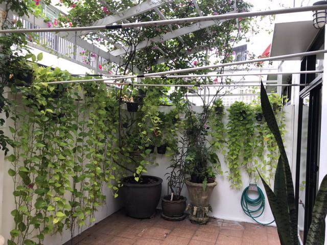 kr-101-ให้เช่าและขายทาวน์โฮม-4-ชั้น-หมู่บ้านโฮมเพลส-ซอยปรีดีพนมยงค์-20-ใกล้รถไฟฟ้า-bts-พระโขนง