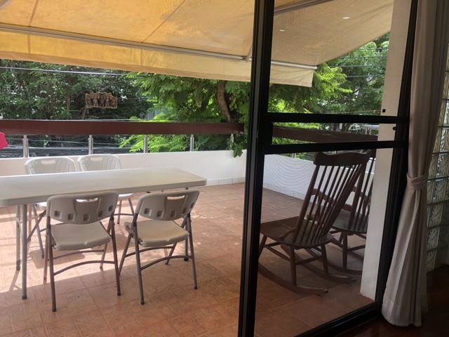 kr-101-ให้เช่าและขายทาวน์โฮม-4-ชั้น-หมู่บ้านโฮมเพลส-ซอยปรีดีพนมยงค์-20-ใกล้รถไฟฟ้า-bts-พระโขนง