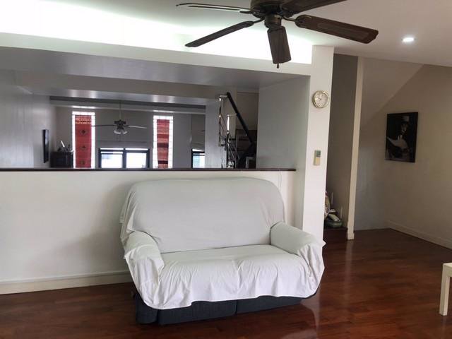 kr-101-ให้เช่าและขายทาวน์โฮม-4-ชั้น-หมู่บ้านโฮมเพลส-ซอยปรีดีพนมยงค์-20-ใกล้รถไฟฟ้า-bts-พระโขนง