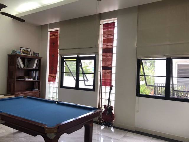 kr-101-ให้เช่าและขายทาวน์โฮม-4-ชั้น-หมู่บ้านโฮมเพลส-ซอยปรีดีพนมยงค์-20-ใกล้รถไฟฟ้า-bts-พระโขนง